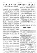 giornale/PUV0041812/1937/unico/00001060