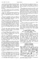 giornale/PUV0041812/1937/unico/00001063