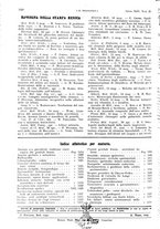 giornale/PUV0041812/1937/unico/00001064
