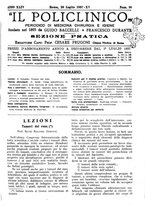 giornale/PUV0041812/1937/unico/00001065