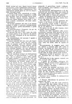 giornale/PUV0041812/1937/unico/00001066