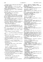 giornale/PUV0041812/1937/unico/00001068