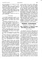 giornale/PUV0041812/1937/unico/00001069