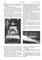 giornale/PUV0041812/1937/unico/00001070