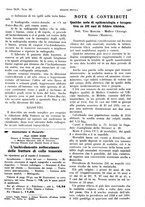 giornale/PUV0041812/1937/unico/00001071