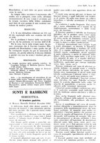 giornale/PUV0041812/1937/unico/00001082