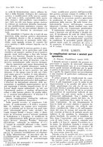 giornale/PUV0041812/1937/unico/00001083