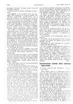 giornale/PUV0041812/1937/unico/00001084