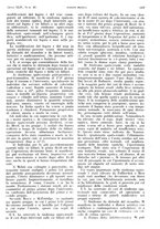 giornale/PUV0041812/1937/unico/00001085