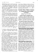 giornale/PUV0041812/1937/unico/00001087