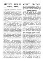 giornale/PUV0041812/1937/unico/00001088