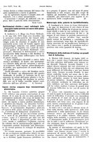giornale/PUV0041812/1937/unico/00001089