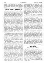 giornale/PUV0041812/1937/unico/00001090