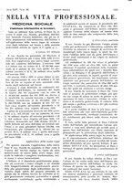 giornale/PUV0041812/1937/unico/00001091