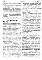 giornale/PUV0041812/1937/unico/00001092