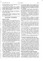 giornale/PUV0041812/1937/unico/00001093