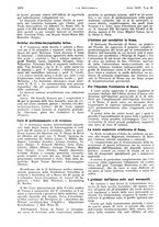 giornale/PUV0041812/1937/unico/00001094