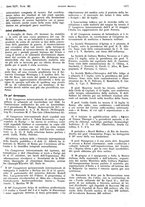 giornale/PUV0041812/1937/unico/00001095
