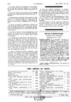 giornale/PUV0041812/1937/unico/00001096