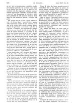 giornale/PUV0041812/1937/unico/00001098