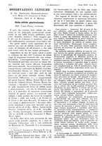giornale/PUV0041812/1937/unico/00001100