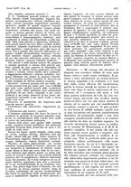 giornale/PUV0041812/1937/unico/00001101