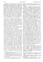 giornale/PUV0041812/1937/unico/00001102
