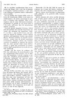 giornale/PUV0041812/1937/unico/00001103