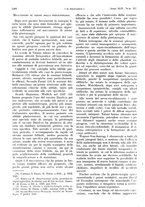 giornale/PUV0041812/1937/unico/00001104