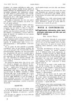 giornale/PUV0041812/1937/unico/00001105