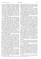 giornale/PUV0041812/1937/unico/00001107