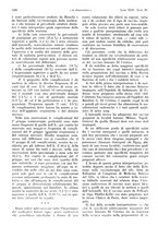 giornale/PUV0041812/1937/unico/00001108