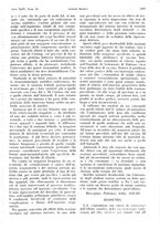 giornale/PUV0041812/1937/unico/00001109