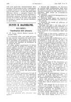 giornale/PUV0041812/1937/unico/00001110