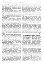 giornale/PUV0041812/1937/unico/00001111