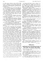 giornale/PUV0041812/1937/unico/00001112