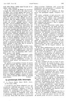 giornale/PUV0041812/1937/unico/00001113