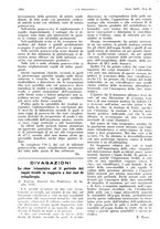 giornale/PUV0041812/1937/unico/00001114