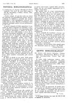 giornale/PUV0041812/1937/unico/00001115