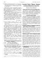 giornale/PUV0041812/1937/unico/00001116