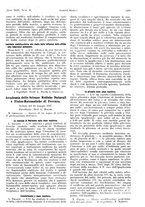 giornale/PUV0041812/1937/unico/00001117