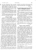 giornale/PUV0041812/1937/unico/00001119