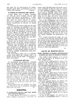 giornale/PUV0041812/1937/unico/00001120