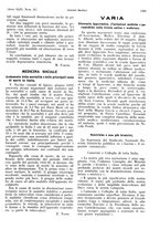 giornale/PUV0041812/1937/unico/00001121