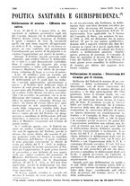 giornale/PUV0041812/1937/unico/00001122