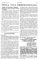 giornale/PUV0041812/1937/unico/00001123