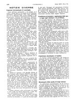 giornale/PUV0041812/1937/unico/00001124