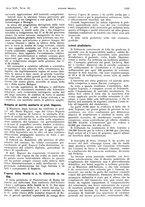 giornale/PUV0041812/1937/unico/00001125