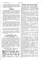 giornale/PUV0041812/1937/unico/00001127