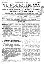 giornale/PUV0041812/1937/unico/00001129